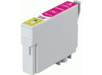 Compatible Epson 39xl Magenta Ink Cartridge High Yield 450 Pages