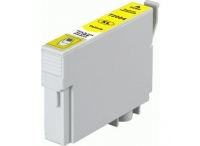Compatible Epson 39xl Yellow Ink Cartridge High Yield 450 Pages