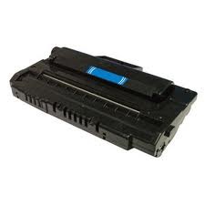1X PE120  Compatible Toner  Cartridge up to 5,000 pages