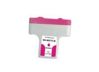 Compatible HP 02  Magenta Ink Cartridge C8772WA 350 Pages