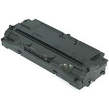 Compatible Samsung ML-1210D3 Toner Cartridge up to 2,500 pages