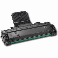 Compatible Samsung ML-2010 ML-1610 Toner Cartridge up to 2,000 pages