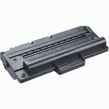 1x ML-1710D3  compatible Toner cartridge up to 3,000 pages