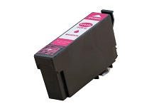 Compatible Epson 212xl Magenta Ink Cartridge High Yield 450 Pages