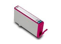 Compatible HP 564XL Magenta Ink Cartridge 750 Pages