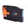 Compatible Brother LC73 Cyan Ink Cartridge High Yield 600 Pages