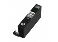 Compatible Canon CLI-526GY Grey  Ink Cartridge