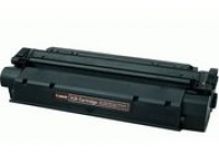 1X Cart319 HY  Compatible Toner Cartridge up to 6,400 Pages