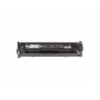 Compatible Canon Cart318BK Black Toner Cartridge Up to 3,100 Pages