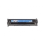 Compatible Canon Cart318C Cyan Toner Cartridge Up to 2,400 Pages