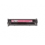 1x Cart316M Compatible Magenta Toner Cartridge up to 1,500 pages