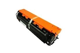 CB540A Black Compatible Toner  Cartridge 125A up to 2,200 Pages