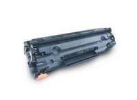 3x Compatible HP CF279A Toner Cartridge 79A 8% Off