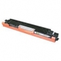 Compatible HP CE313A Magenta Toner Cartridge 126A up to 1,000 Pages