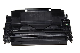 Compatible HP CF226x Toner Cartridge High Yield 26x up to 9,000 Pages