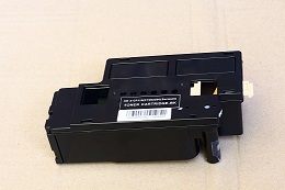 Compatible  Xerox CT202264 CP115 Black Toner Cartridge up to 2,000 Pages