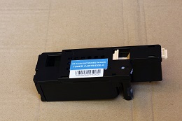 Compatible  Xerox CT202265 (CT202268) CP115 Cyan Toner Cartridge up to 1,400 Pages