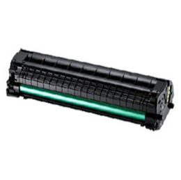 Compatible Samsung MLT-D104S ML1660 ML1665 ML1865 SCX3200 Toner Cartridge up to 1,500 pages