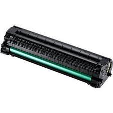 Compatible Samsung MLT-D105L Toner Cartridge up to 2,500 pages