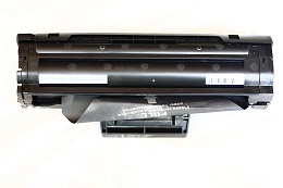 Compatible Samsung MLT-D111S Toner Cartridge up to 1,000 pages