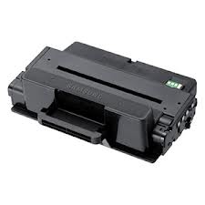Compatible Samsung MLT-D205E Toner Cartridge up to 10,000 pages