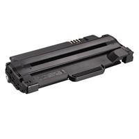 Compatible Dell 113XC Toner Cartridge up to 2,500 pages