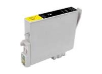 Compatible Epson 138 T138 Black Ink  Cartridge High Capacity 415 Pages