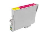 Compatible Epson 133 T133 Magenta Ink  Cartridge 360 Pages