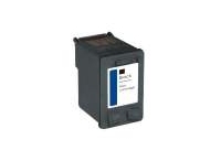 Compatible HP 92 Black Ink Cartridge  C9362WA up to 210 Pages