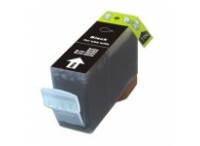 Compatible Canon PGI-650xlBK Black  High Yield Ink Cartridge 1,000 Pages