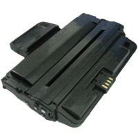 3x ML-2850 Compatible Samsung Toner  Cartridge 8% Discount