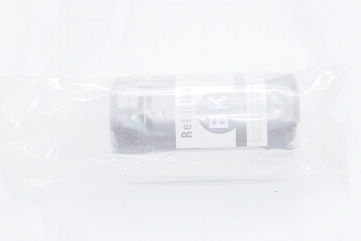 Compatible Epson 664 T664 Black Ink Bottle 70ml