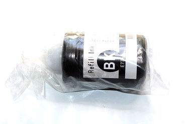 Compatible Epson 774 T774 Black Ink Bottle 140ml