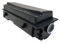 Compatible Kyocera TK-17 Toner cartridge up to 7,200 pages