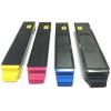 8 Pack Compatible Kyocera TK899 Toner Cartridges Set (2K,2C,2M,2Y) 15% Off
