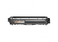 3 Pack Compatible Brother  TN-251BK (TN251BK) Black Toner Cartridges Up to 2,500 Pages 8% Off