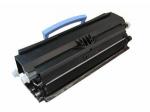 1x X203  Compatible Toner  Cartridge up to 2,500 pages