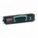 1x E230  Compatible Toner  Cartridge up to 6,000 pages